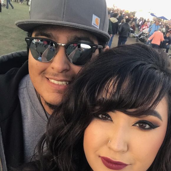 Meet your Posher, Daniel - Picture 1 of 1